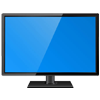 Lcd TV